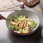 Large Buddha Bowl Nestasia