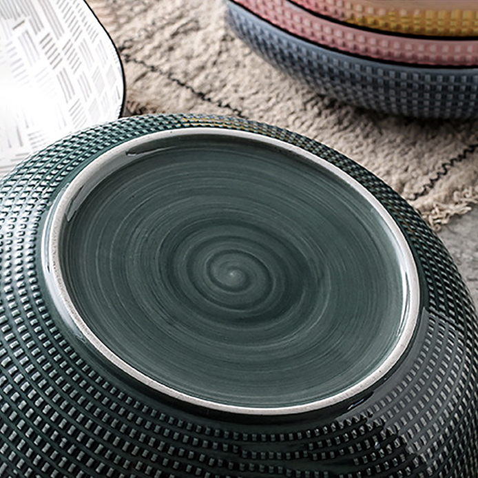 Large Buddha Bowl Nestasia