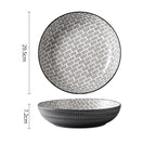 Large Buddha Bowl Nestasia