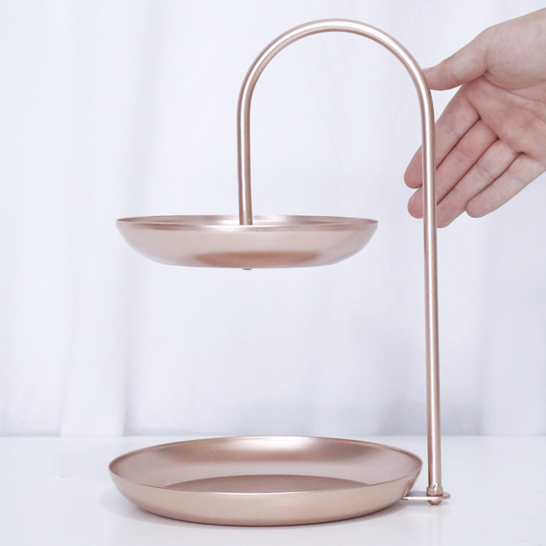 Display Stand Nestasia
