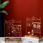 Accessory Organizer Nestasia
