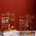 Accessory Organizer Nestasia