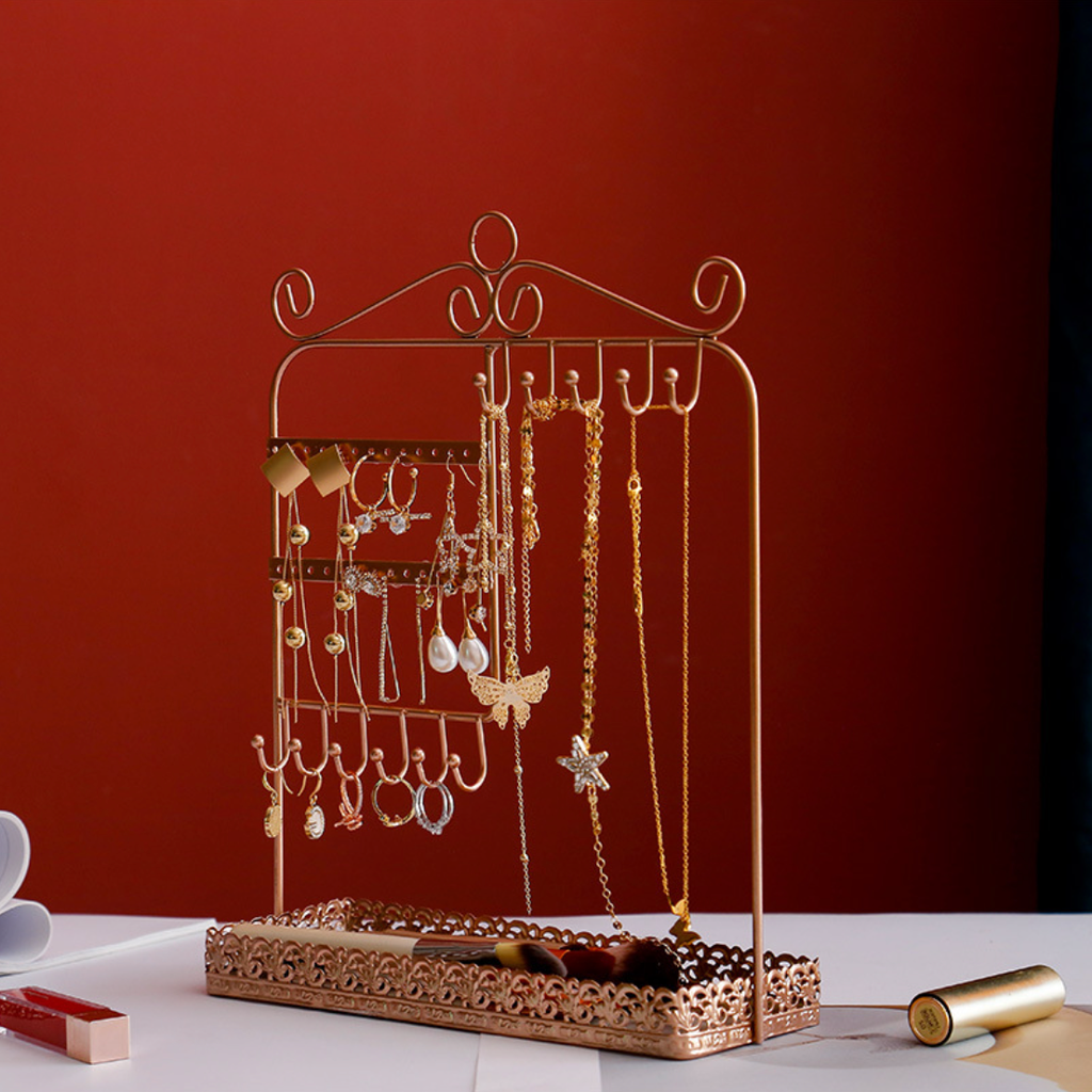 Accessory Organizer Nestasia