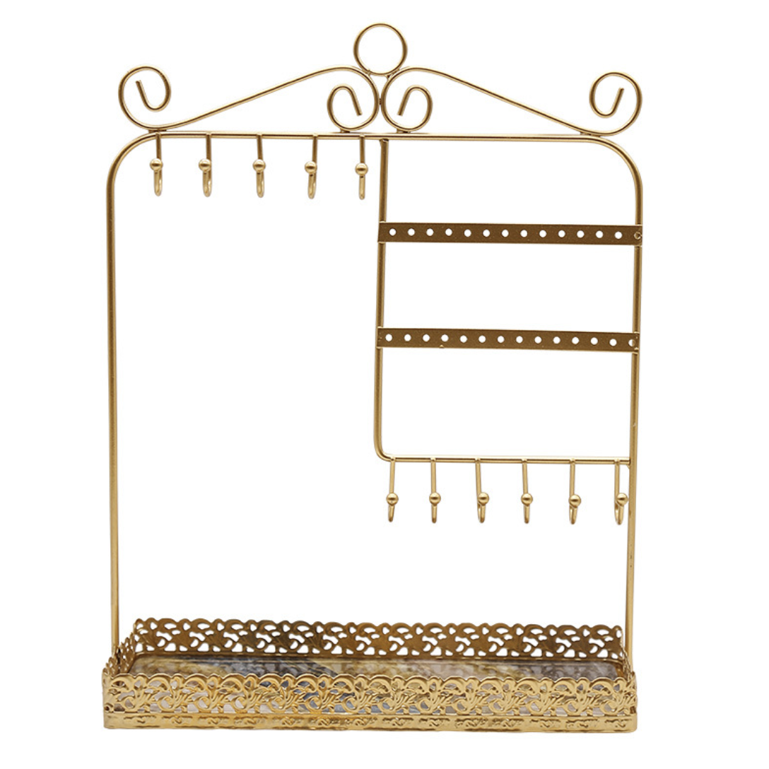 Accessory Organizer Nestasia