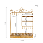 Accessory Organizer Nestasia