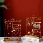 Accessory Organizer Nestasia