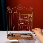 Accessory Organizer Nestasia