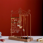 Accessory Organizer Nestasia