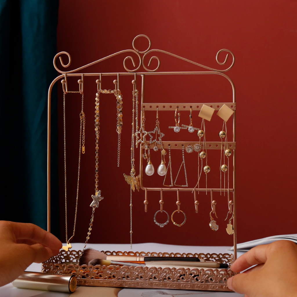 Accessory Organizer Nestasia