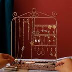 Accessory Organizer Nestasia