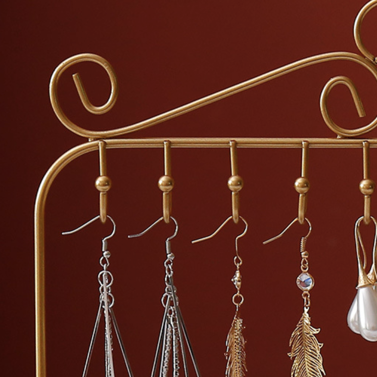 Accessory Organizer Nestasia