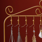 Accessory Organizer Nestasia