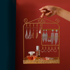 Accessory Organizer Nestasia
