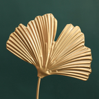 Leaf Table Decor Nestasia