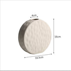 Round Vase Nestasia