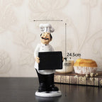 Masterchef Decor Nestasia