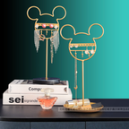 Mickey Accessory Stand Nestasia