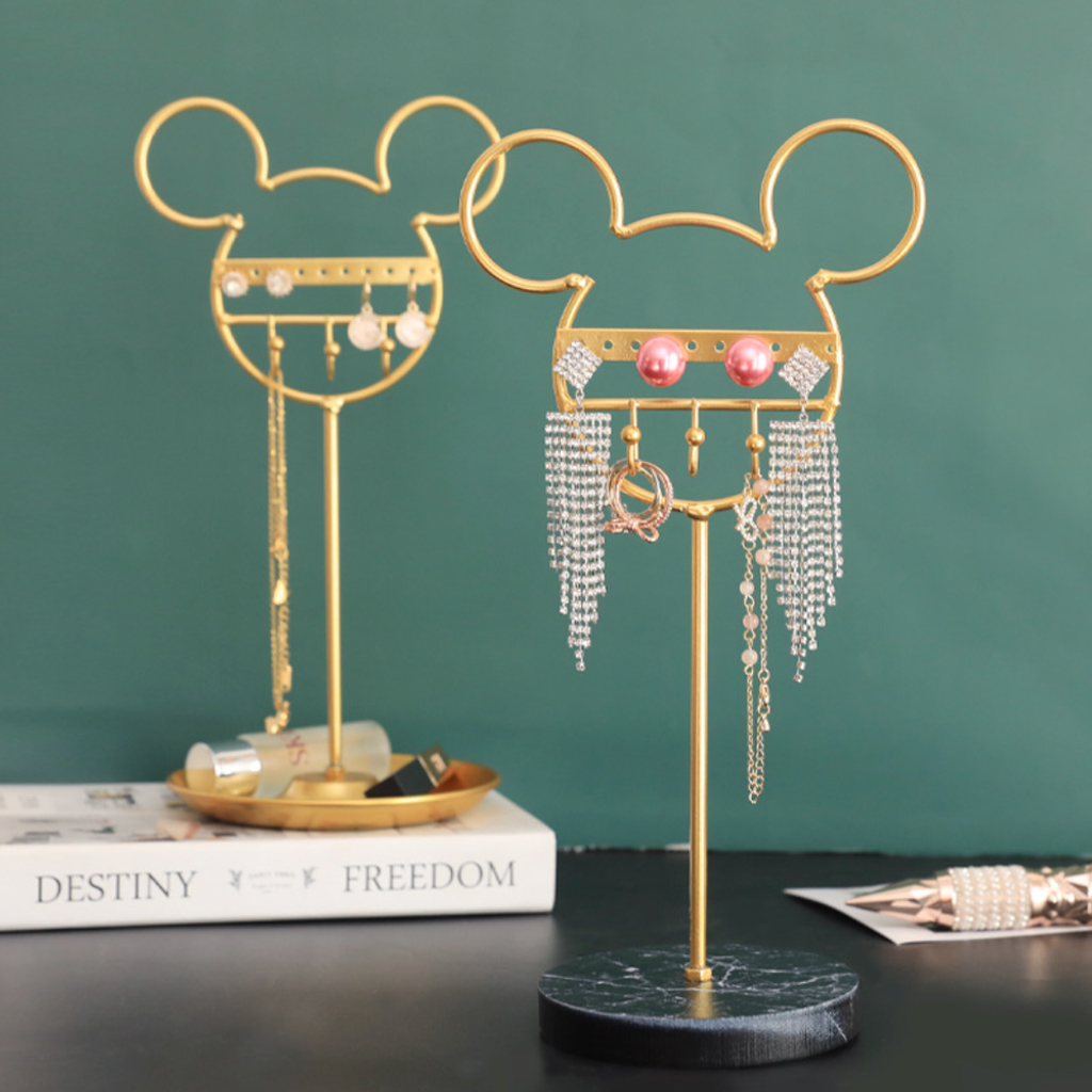 Mickey Accessory Stand Nestasia