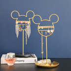 Mickey Accessory Stand Nestasia