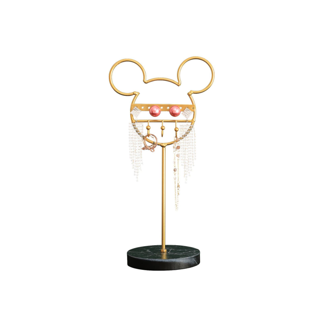 Mickey Accessory Stand Nestasia