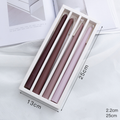Taper Candles Nestasia