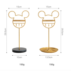 Mickey Accessory Stand Nestasia