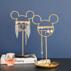 Mickey Accessory Stand Nestasia