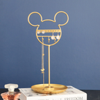 Mickey Accessory Stand Nestasia