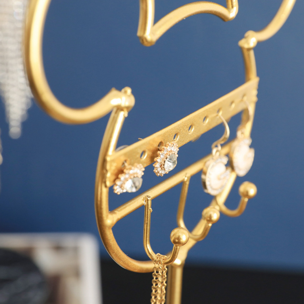 Mickey Accessory Stand Nestasia