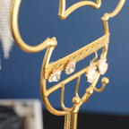Mickey Accessory Stand Nestasia