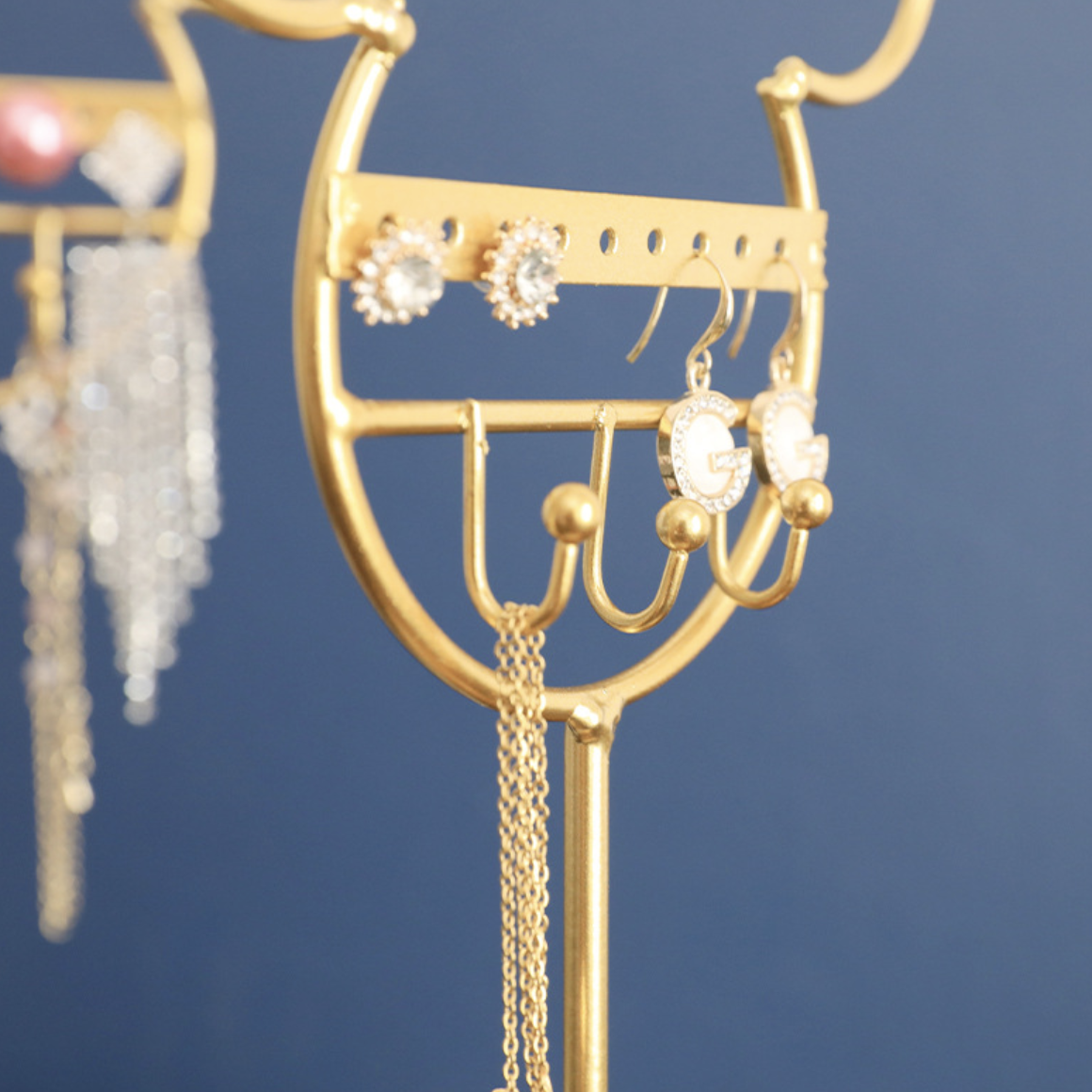 Mickey Accessory Stand Nestasia