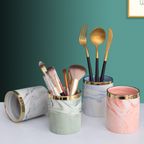 Ceramic Utility Holder Nestasia