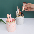 Ceramic Utility Holder Nestasia