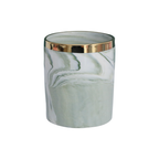 Ceramic Utility Holder Nestasia