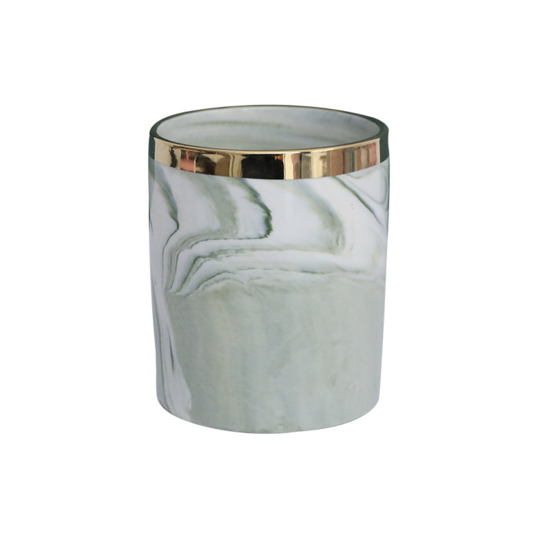 Ceramic Utility Holder Nestasia