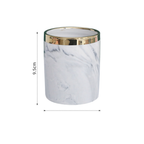 Ceramic Utility Holder Nestasia