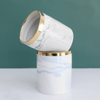 Ceramic Utility Holder Nestasia