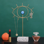 Evil Eye Showpiece Nestasia