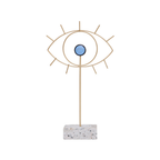 Evil Eye Showpiece Nestasia