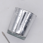 Shiny Candle Stand Nestasia