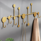 Coat Hanger Large Nestasia