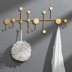Coat Hanger Large Nestasia