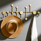 Coat Hanger Large Nestasia
