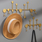 Coat Hanger Large Nestasia