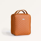 Vegan Travel Organiser Bags Set of 4 Nestasia