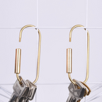 Key Chain Ring Nestasia