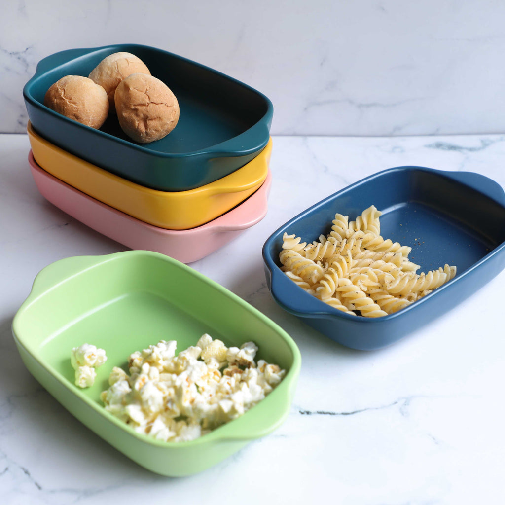 Oven Pan Nestasia