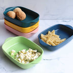 Oven Pan Nestasia