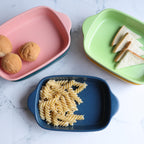 Oven Pan Nestasia