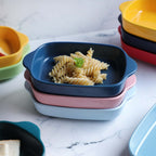 Oven Pan Nestasia
